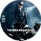 THE DARK KNIGHT RISES